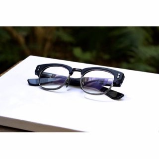 AKONI NEWTON  Col.BLK-BLK 5021-145