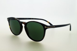 TOM FORDʥȥեɡLewis TF1097 ECO col. 52N