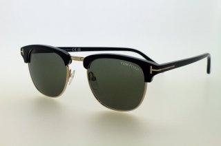 TOM FORDʥȥեɡ007 ॺܥ ˥롦쥤ѥǥ Henry TF248  col. 05N