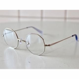 megane and emod.GEOcol.WP