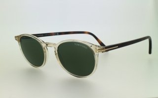 TOM FORDʥȥեɡAndrea-02 TF539  col. 45N