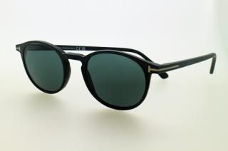 【美品】TOM FORD トムフォード TF484-D 55C 美品】TOM FORD トムフォード TF484-D 55C - メルカリ