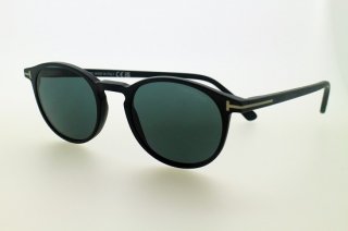 TOM FORDʥȥեɡи Andrea-02 TF539 ECO  col.02V