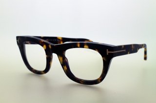 TOM FORDʥȥե TF5872-B ECO  col.055