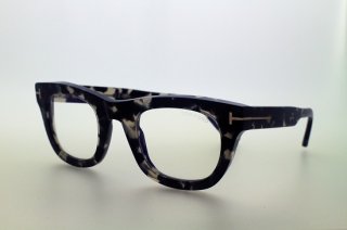 TOM FORDʥȥե TF5872-B ECO  col.005