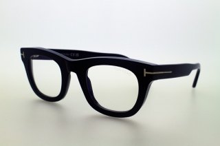 TOM FORDʥȥե TF5872-B ECO  col.001