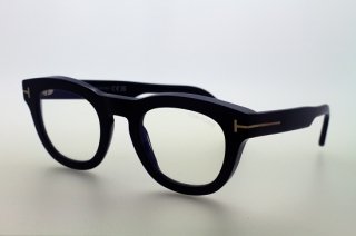 TOM FORDʥȥե TF5873-B ECO  col.001