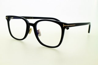 TOM FORDʥȥե) TF5998-K-B ECO  col.001