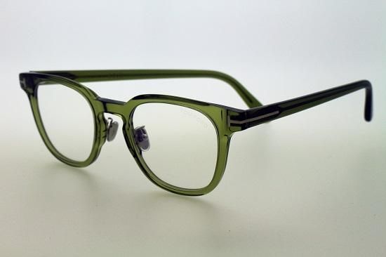 TOM FORD（トムフォード) TF5922-K-B col.093