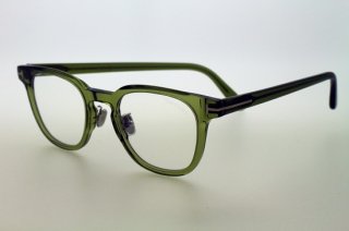 TOM FORDʥȥե) TF5922-K-B   col.093