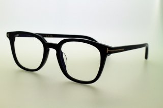 TOM FORDʥȥե) TF5995-K-B ECO  col.001