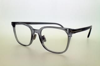 TOM FORDʥȥե) TF5921-K-B ECO  col.020