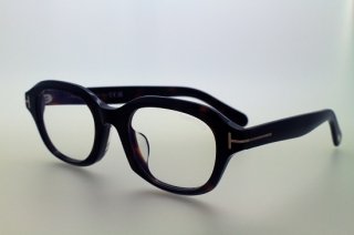 TOM FORDʥȥե) TF6005-D-B  col.052