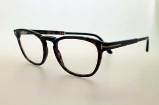 TOM FORDʥȥե) TF5890-B ECO col.056