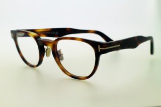 TOM FORDʥȥե) TF5783-D-B col.053