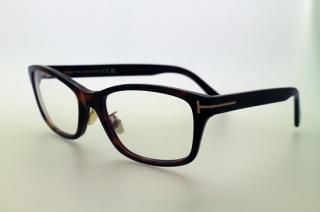 TOM FORDʥȥե) TF5724-D-B col.052