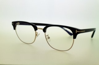 TOM FORDʥȥե) TF5794-K-B col.001