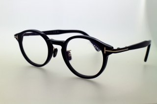 TOM FORDʥȥե) TF6008-D-B col.001