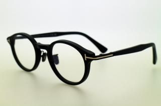 TOM FORDʥȥե) TF6008-D-B col.002