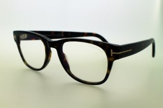 TOM FORDʥȥե) TF5898-B ECO col.052