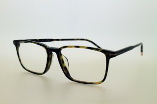 TOM FORDʥȥե) TF5607-F-B  col.052