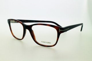 TOM FORDʥȥե) TF5196  col.052