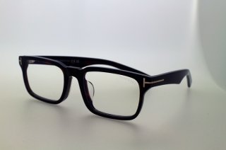 TOM FORDʥȥե) TF6006-D-B  col.052