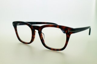 TOM FORDʥȥե) TF5870-F-B  col.054