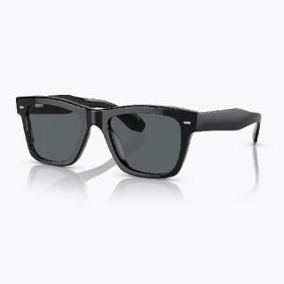 OLIVER PEOPLES(Сԡץ륺) oov5552U N.04 1731P2(֥å)50size Only쥯
