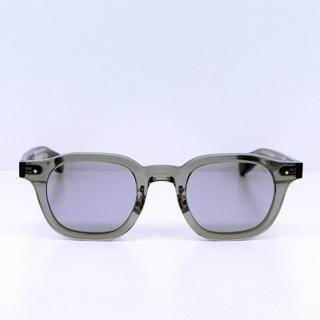 EYEVAN 7285(アイヴァン7285)のメガネ・サングラス - D-Eye EYEVAN 7285(アイヴァン7285)のメガネ・サングラス - D-Eye