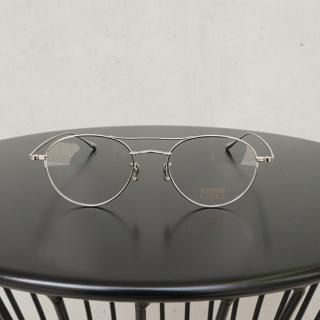 EYEVAN 7285(アイヴァン7285)のメガネ・サングラス - D-Eye EYEVAN 7285(アイヴァン7285)のメガネ・サングラス - D-Eye