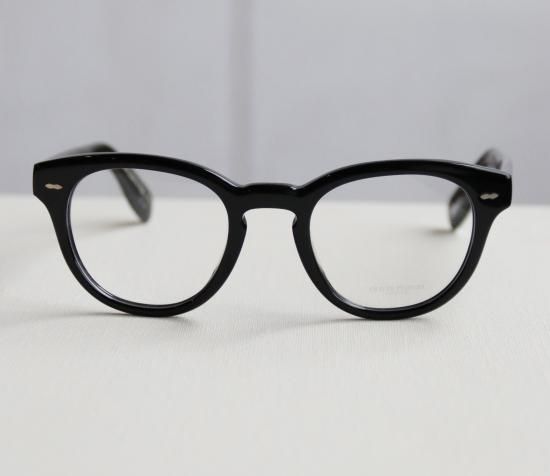 OLIVER PEOPLES CARY GRANT サングラスオリバーピープルズ OLIVER PEOPLES(オリバーピープルズ) Cary Grant(キャリー