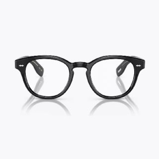 OLIVER PEOPLES(Сԡץ륺) Cary Grant(꡼) ov5413U 4822-145 Col.1492 Black(֥å)