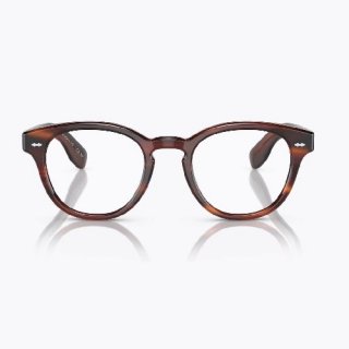 OLIVER PEOPLES(Сԡץ륺) Cary Grant(꡼) ov5413U 4822-145 Col.1679 Grant tortoise( ȡȥ)