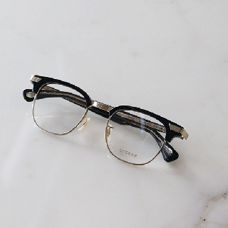 EYEVAN model: Crow col: PBK/G