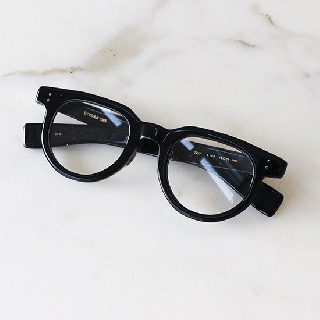 EYEVAN 7285(アイヴァン7285)のメガネ・サングラス - D-Eye EYEVAN 7285(アイヴァン7285)のメガネ・サングラス - D-Eye