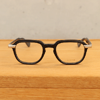 EYEVAN model: Evans col: PBK/S