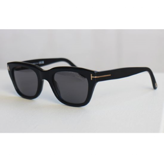 TOM FORDʥȥեɡTF237 Snowdon col. 01D POLARIZED