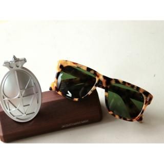 JACQUES MARIE MAGE(åޥ꡼ޡ)model.YVES col.GOLD DUST