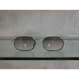 PETER AND MAY/ピーターアンドメイ - D-Eye Web Catalog