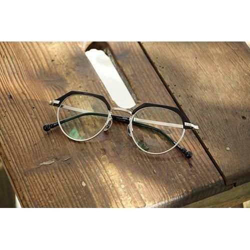 [希少]MATSUDA マツダサングラス M2021 BKS-BS 希少]MATSUDA マツダサングラス M2021 BKS-BS 2025年最新】MATSUDA