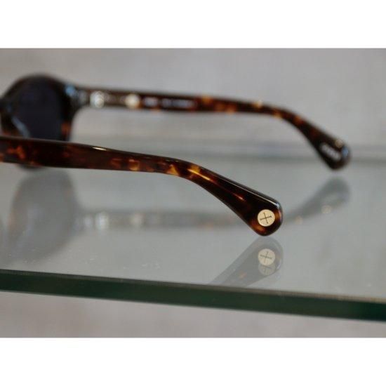 PETER AND MAY 2024AW NO DRAMA ピーターアンドメイ PETER AND MAYの小洒落たセンスが光る新作「NO DRAMA」 – blinc web store