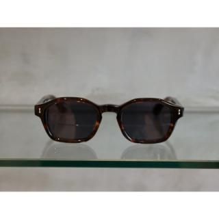PETER AND MAY/ピーターアンドメイ - D-Eye Web Catalog