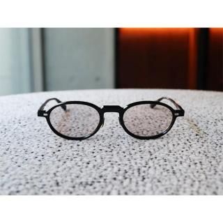 EYEVAN7285 model: 795 col: 100-GM SF.GRY