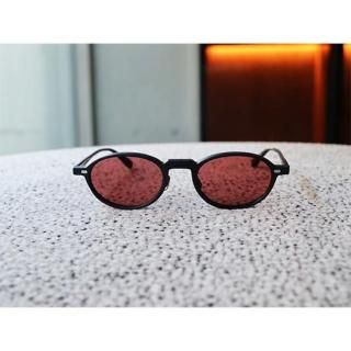 EYEVAN7285 model: 795 col: 112-GM BD