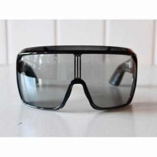 JACQUES MARIE MAGE/ジャックマリーマージュ - D-Eye Web Catalog