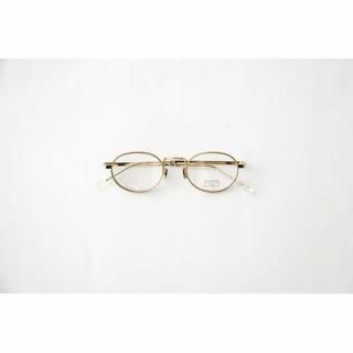EYEVAN 7285(アイヴァン7285)のメガネ・サングラス - D-Eye EYEVAN 7285(アイヴァン7285)のメガネ・サングラス - D-Eye