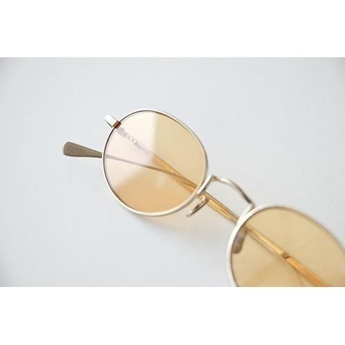 EYEVAN7285 model.197 col. 819 .