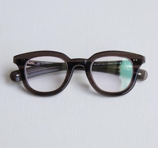 度なしカラーレンズ UVカット機能付き - D-Eye Web Catalog