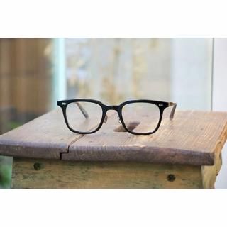 EYEVAN 7285（アイヴァン7285）のメガネ・サングラス - D-Eye